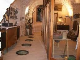 Студия сдается в аренду за 750 € в месяц в Peschici, Via Castello