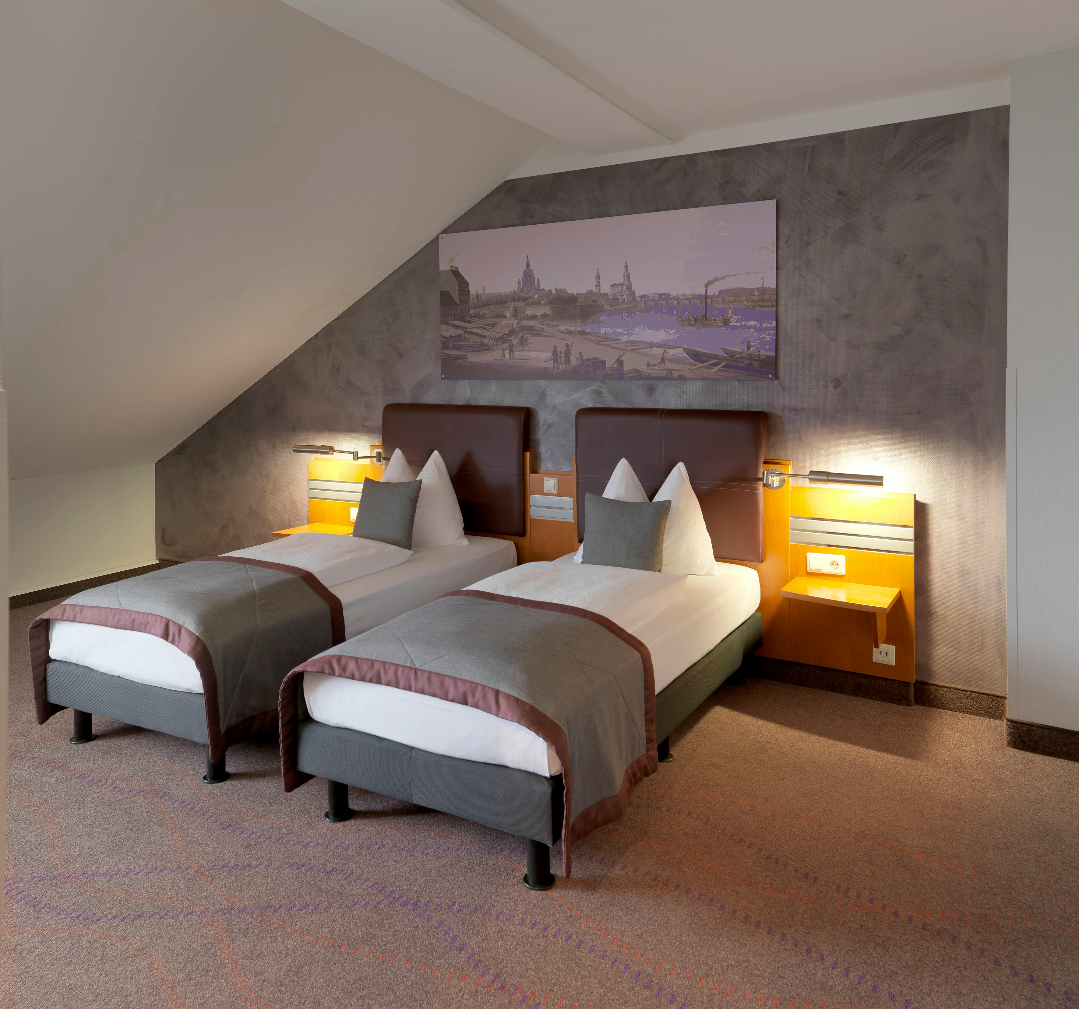 Wilhelm-Franke-Straße, Dresden preview