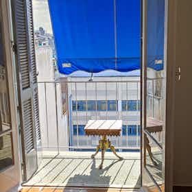 Private room for rent for €400 per month in Athens, Mithymnis
