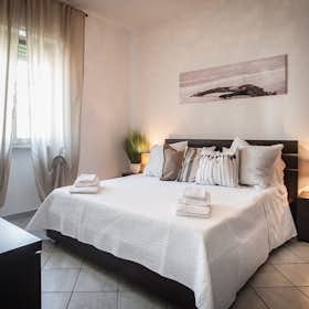 Apartament de închiriat pentru 1.100 EUR pe lună în Cagliari, Via Giovanni Pierluigi da Palestrina