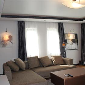 公寓 正在以 HUF 1,442,656 的月租出租，其位于 Budapest, Meder utca