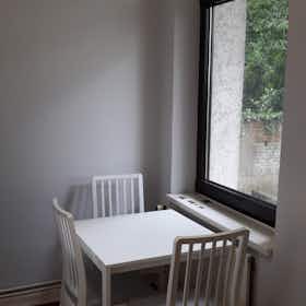 私人房间 正在以 €795 的月租出租，其位于 Hamburg, Haakestraße