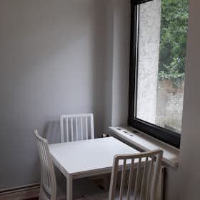 Отдельная комната сдается в аренду за 795 € в месяц в Hamburg, Haakestraße