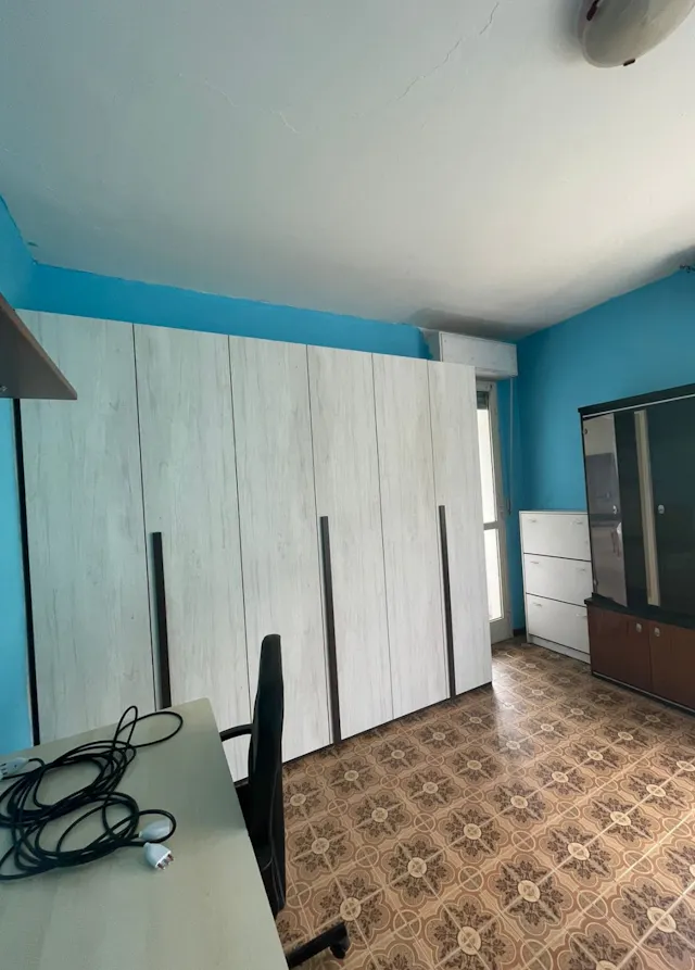Private room in Via Giovanni Roveda, Turin (1181081) room image 40