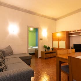 Apartment for rent for €1,150 per month in Barcelona, Carrer de Tapioles