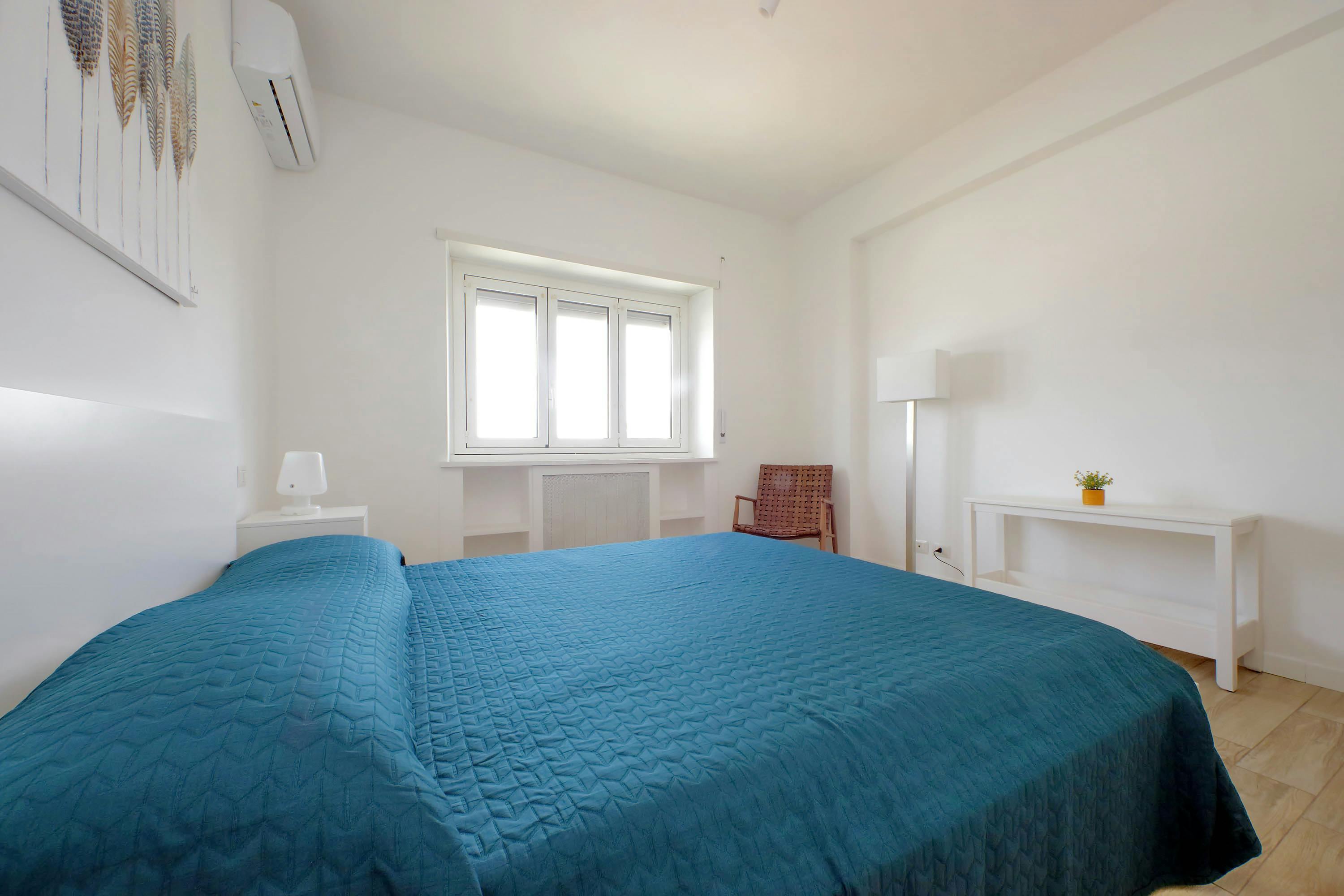 Appartement Rome, 1 chambre, 73m² — photo 7