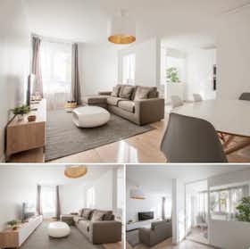 Private room for rent for €615 per month in Boissy-Saint-Léger, Place de la Frênaie