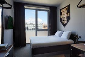 单间公寓 正在以 €815 的月租出租，其位于 Toulouse, Rue de Sébastopol