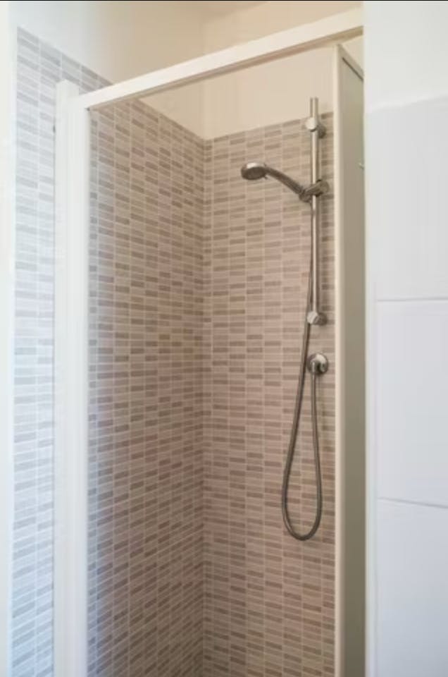 Single room Turin, 1 bed, 18m² — photo 9