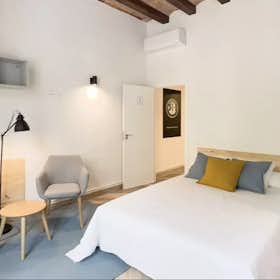 Private room for rent for €950 per month in Barcelona, Ronda de Sant Pere