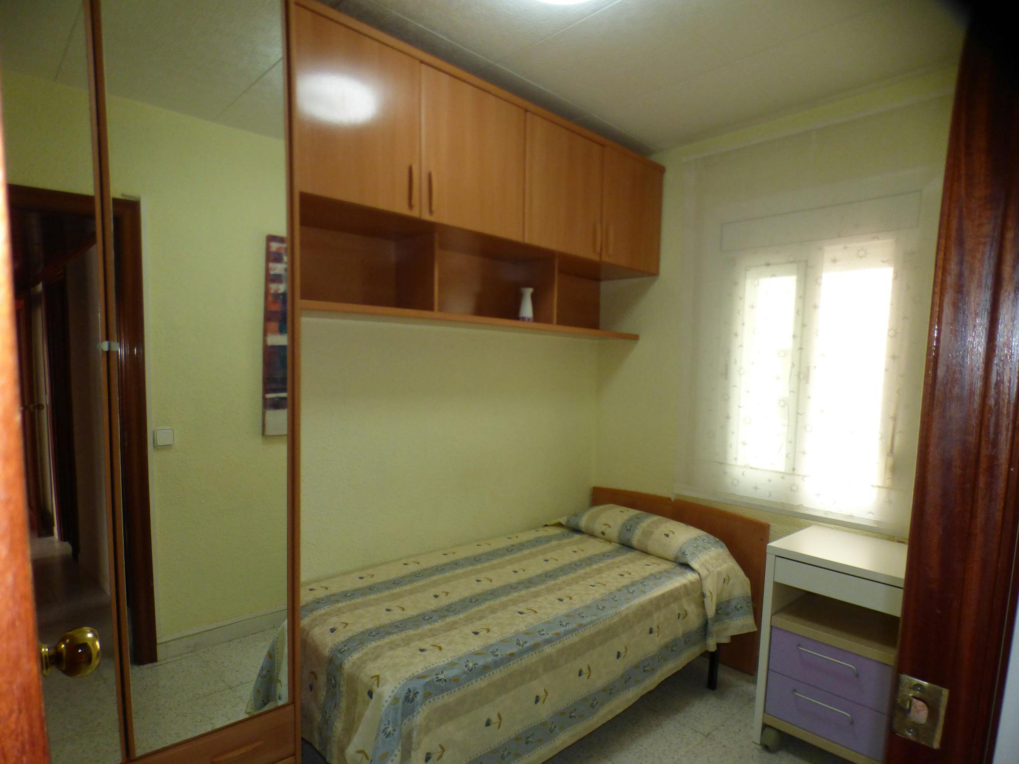 Carrer de Cartellà, Barcelona preview