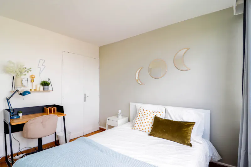 5 Rue Louis Vicat, Paris - in Paris