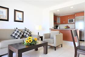 私人房间 正在以 €1,104 的月租出租，其位于 Arona, Calle Rodeo