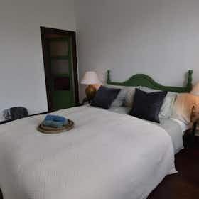 Privé kamer te huur voor € 1.580 per maand in La Orotava, Calle León