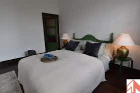 共用房间 正在以 €880 的月租出租，其位于 La Orotava, Calle León