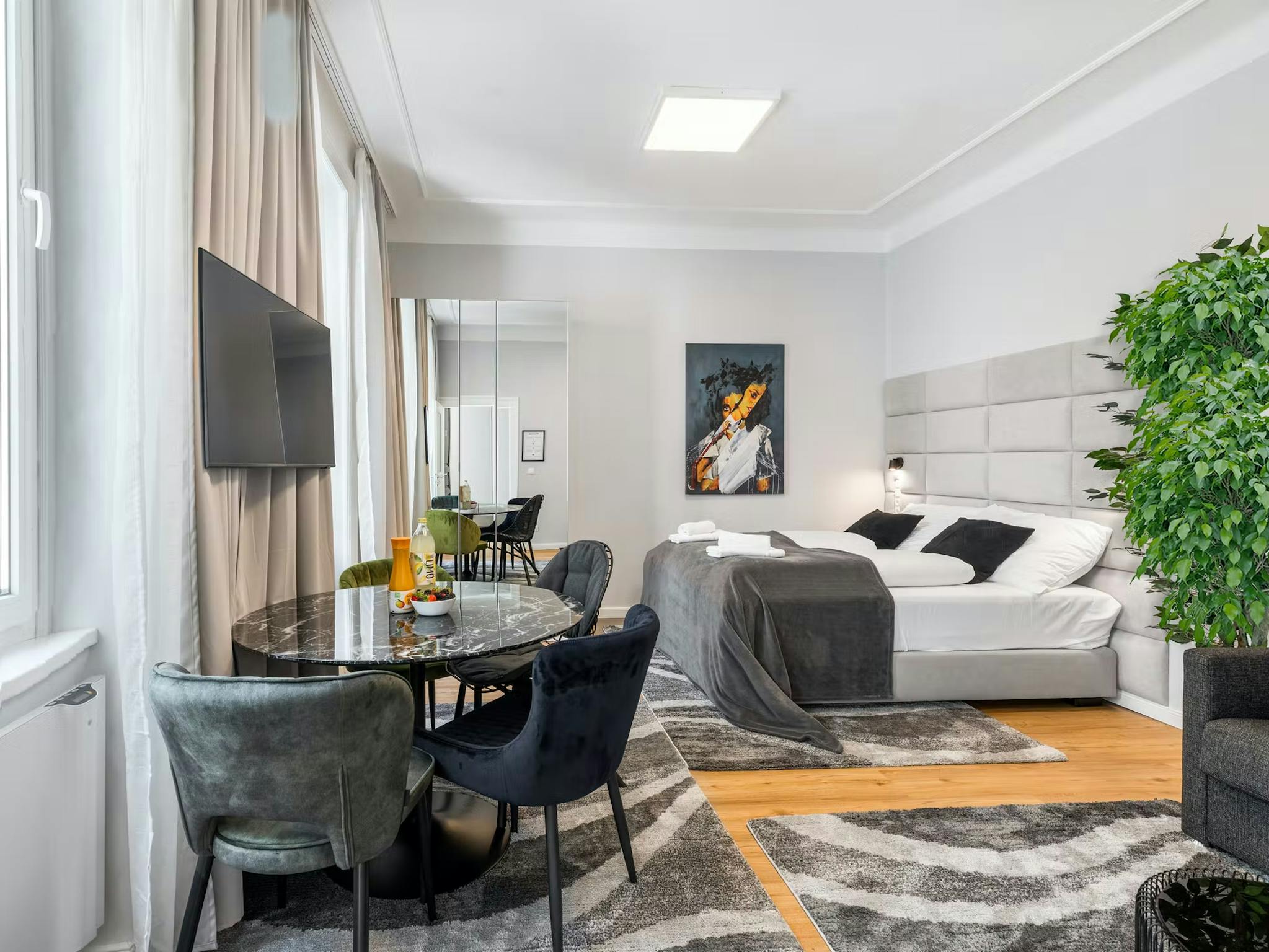 Erdbergstraße, Vienna preview