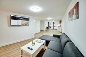 Appartement te huur voor € 1.900 per maand in Rotterdam, Noordschans