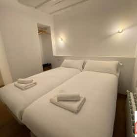 Lägenhet att hyra för 1 605 € i månaden i Bilbao, Artekale kalea