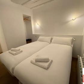 Apartament de închiriat pentru 1.605 EUR pe lună în Bilbao, Artekale kalea