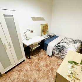 Private room for rent for €470 per month in Madrid, Calle de Toledo