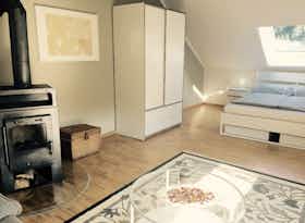 Wohnung zu mieten für 1.500 € pro Monat in Ilmenau, Ilmenauer Weg