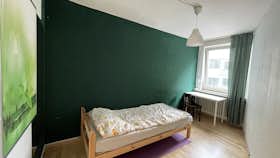 Private room for rent for €590 per month in Bremen, Abbentorstraße