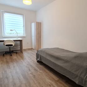 Private room for rent for €600 per month in Hamburg, Fritz-Flinte-Ring