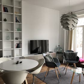 House for rent for €2,800 per month in Hamburg, Karlstraße