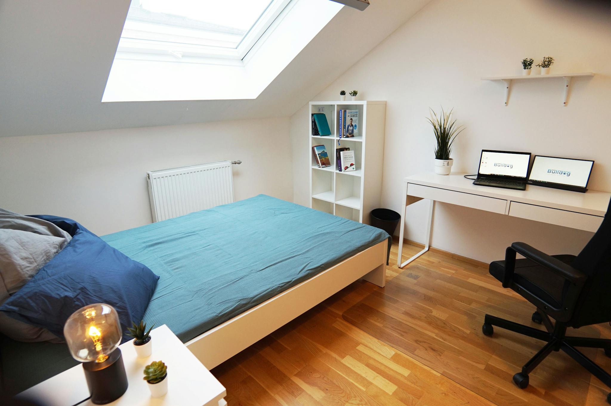 Herzgasse, Vienna preview