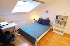 Private room for rent for €529 per month in Vienna, Herzgasse