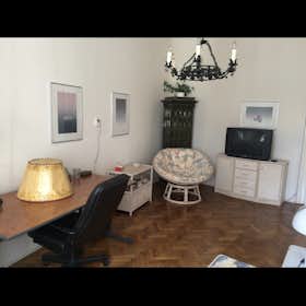 Apartament de închiriat pentru 214.150 HUF pe lună în Budapest, Ferenc körút