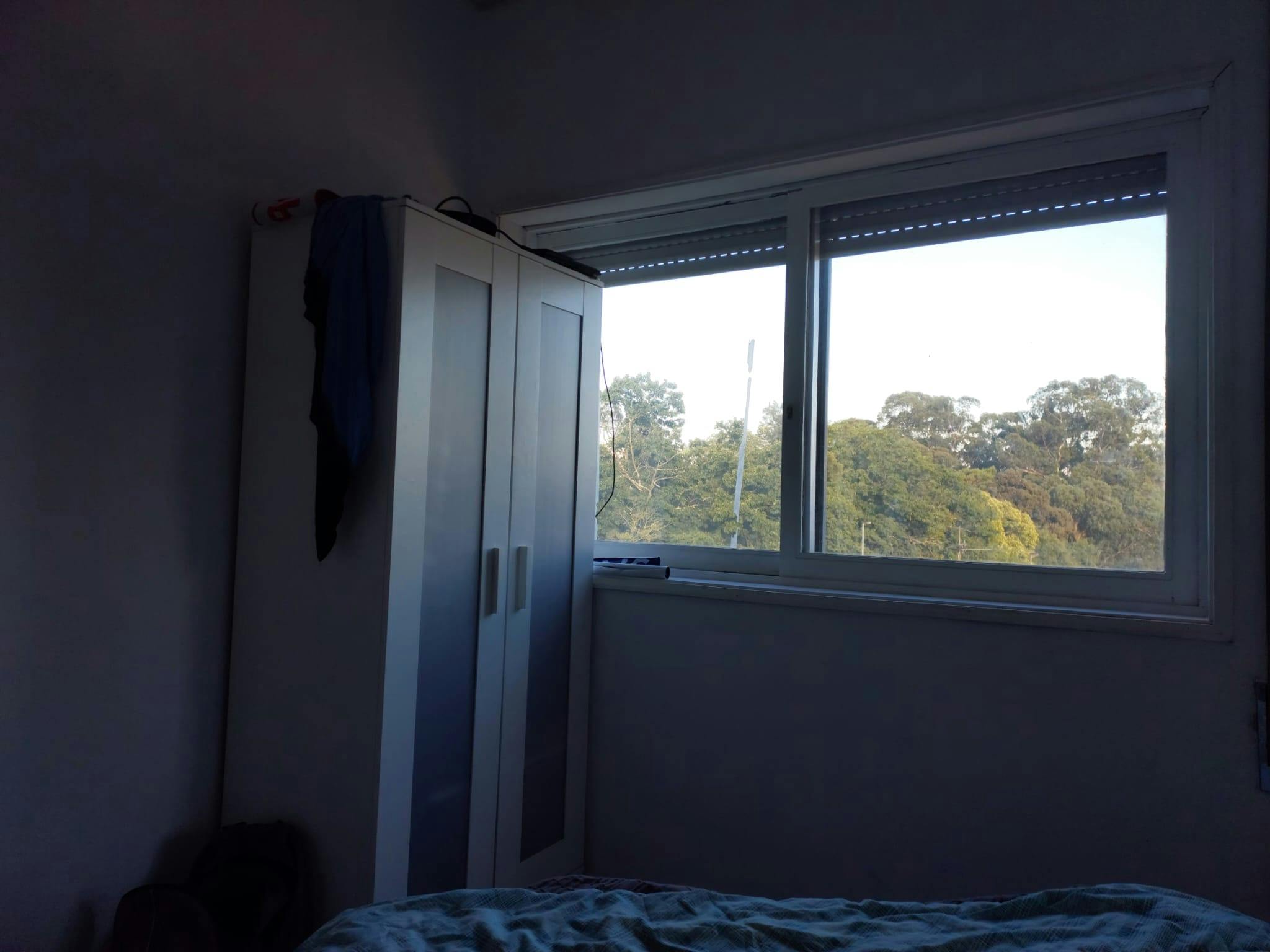 Apartment Porto, 100m² — photo 5