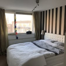Wohnung for rent for 2.115 € per month in Rotterdam, Westerstraat
