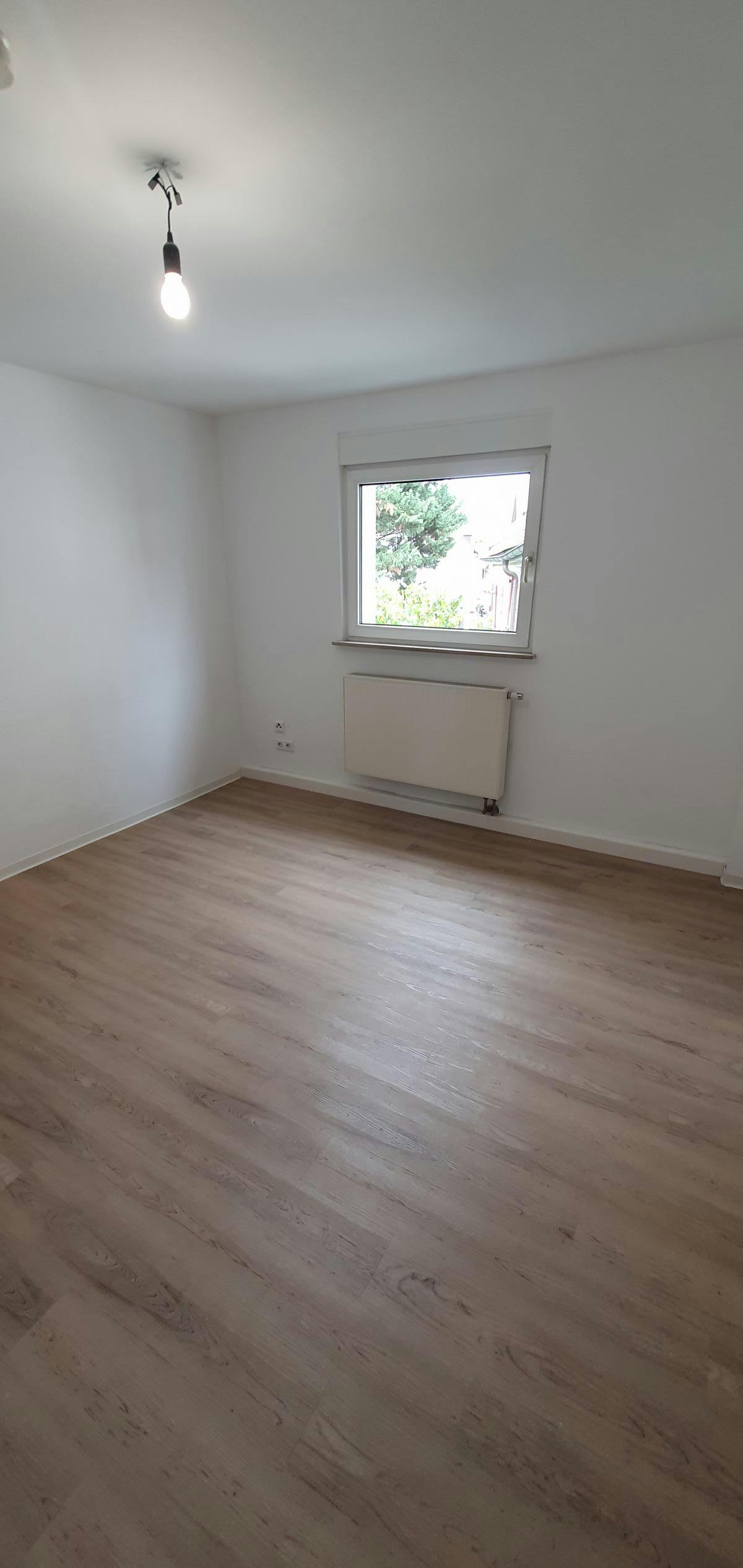 Private room for rent for €520 per month in Stuttgart, Trettachstraße