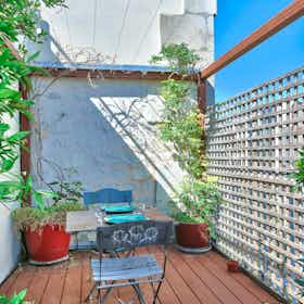Apartment for rent for €4,300 per month in Paris, Avenue Jean Moulin