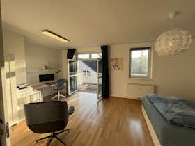 Stanza privata in affitto a 750 € al mese a Linz, Leondinger Straße