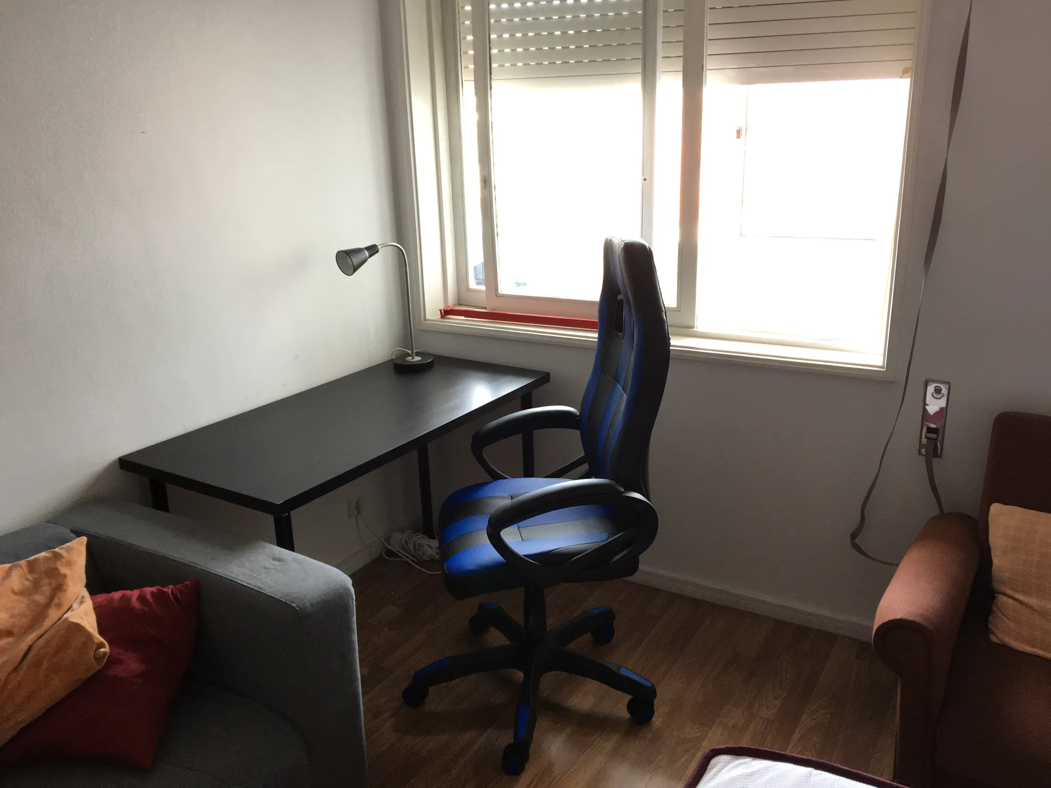 Private room in Travessa das Antas, Porto (1184887) ROOM 2