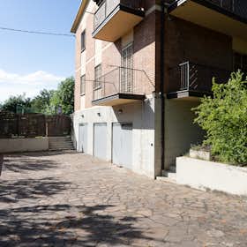 Appartamento for rent for 1.800 € per month in San Lazzaro, Via Fratelli Canova
