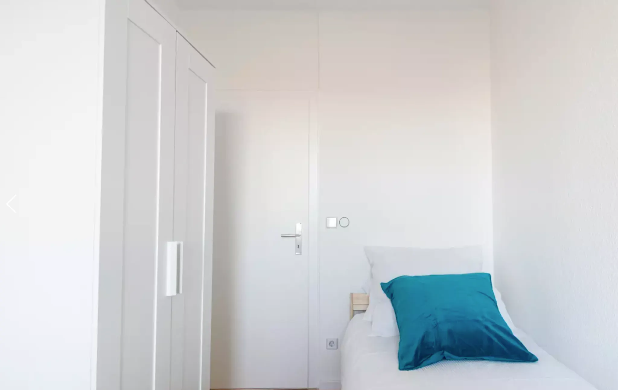 Neltestraße, Berlin preview