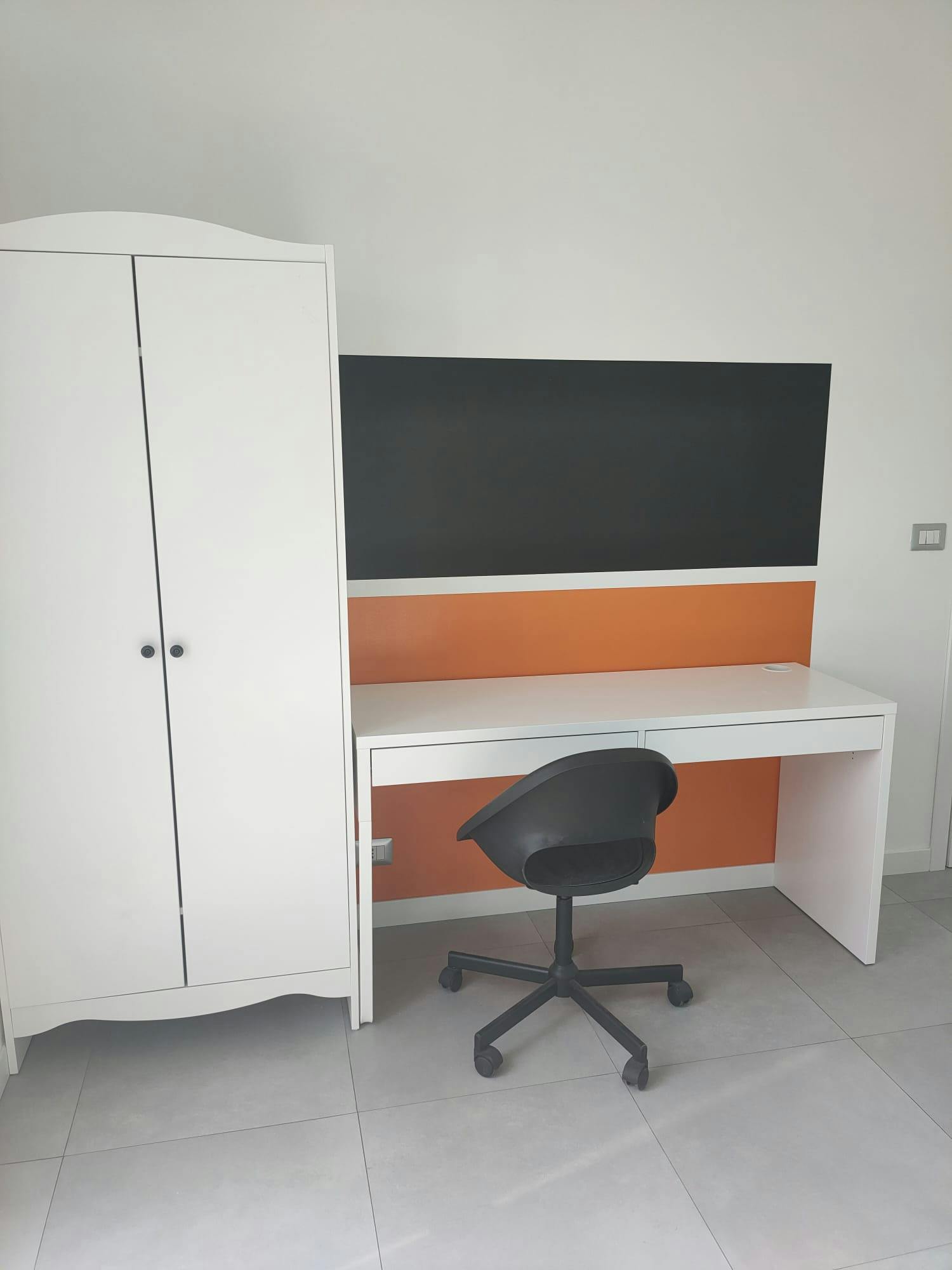 Via Verolengo, Turin preview