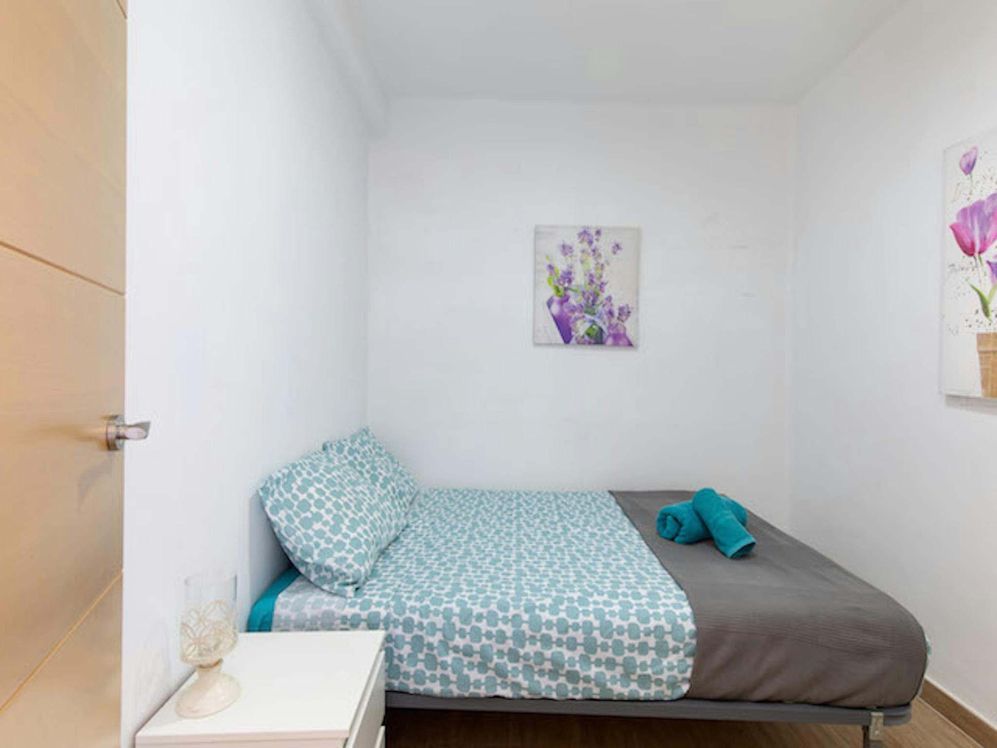 Calle Ramón de Rocafull, Valencia preview