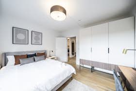 Privé kamer te huur voor € 695 per maand in Berlin, Glockenturmstraße