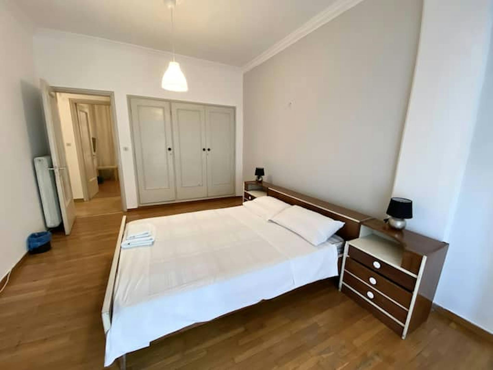 Anagnostara, Athens preview
