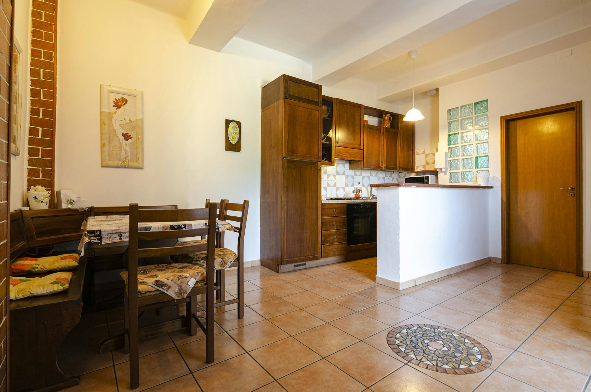 Via Paolo Fabbri, Bologna preview