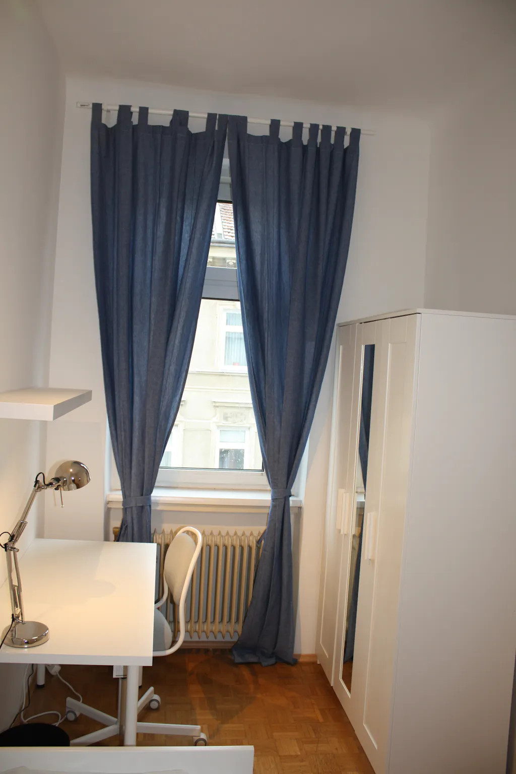 Private room in Knöllgasse, Vienna (1185785) ROOM 1