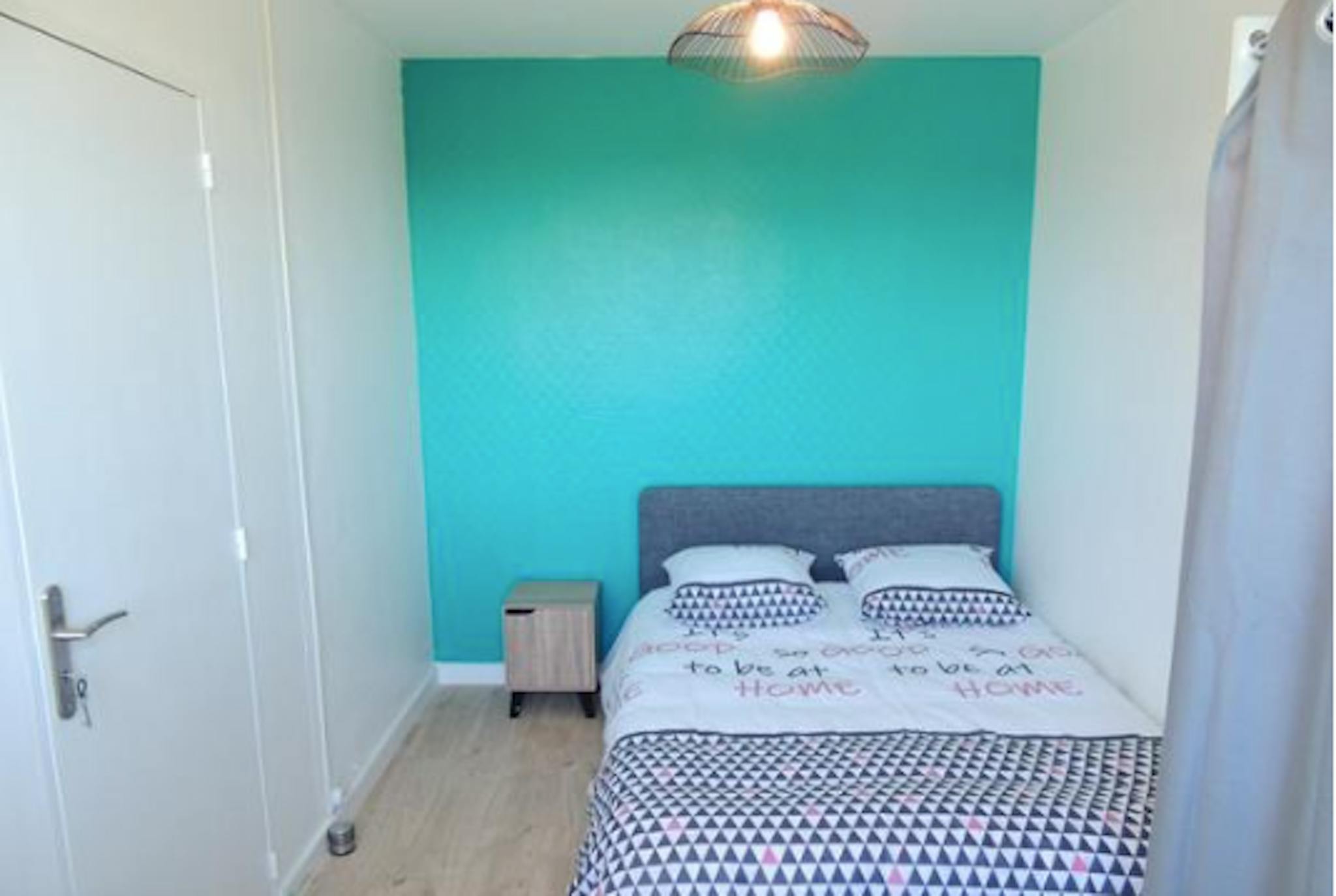 Chemin Gaston, Villenave-d’Ornon preview