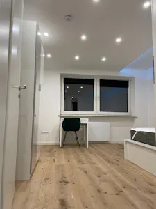 Private room for rent on Fürther Straße, Nürnberg, Nürnberg