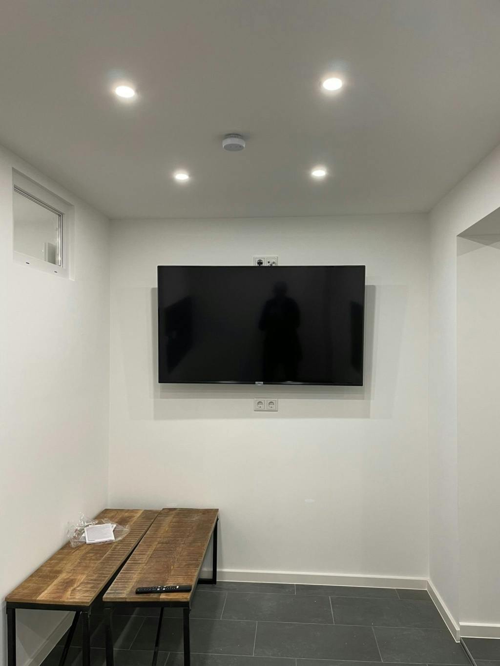 Private room for rent on Fürther Straße, Nürnberg - Widok 3