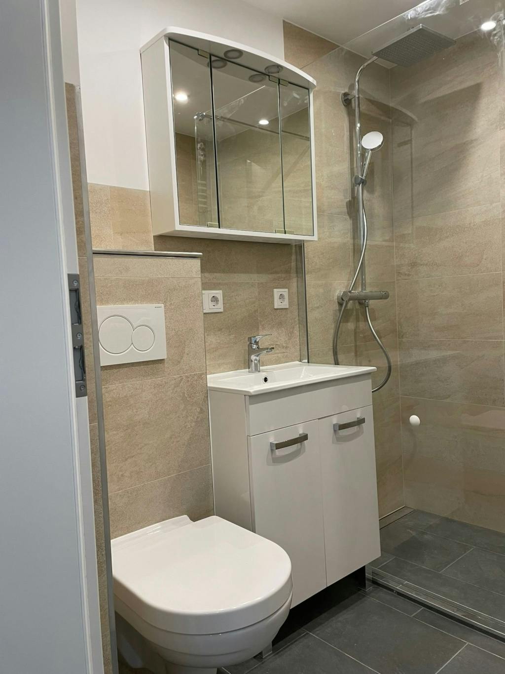 Private room for rent on Wölckernstraße, Nürnberg – pohled 5