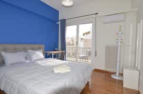 Private room for rent for €305 per month in Athens, Solomou